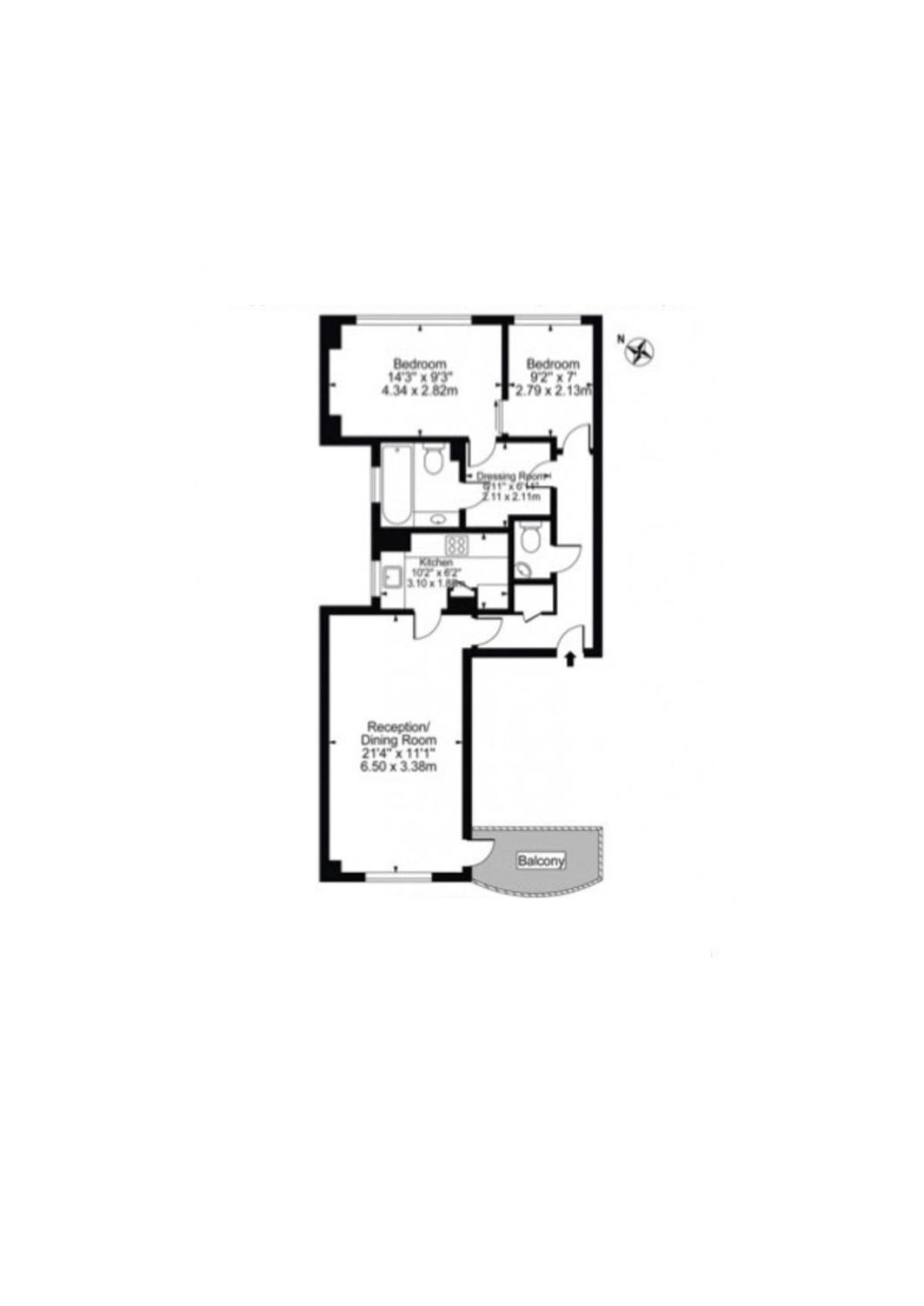 Modern Knightsbridge Apartment With Balcony Overlooking Harrods Prime Location Лондон Экстерьер фото